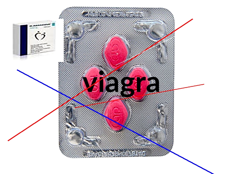 Viagra générique livraison rapide